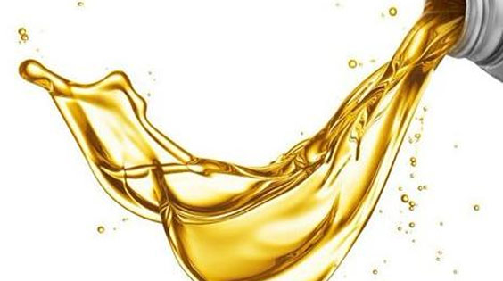 润滑油的成分是什么？